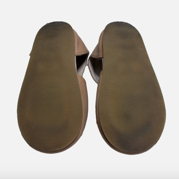 Share Piper Finn Mary Jane T-Strap Soft Sole - Picture 4 of 4